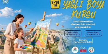 kapemde-4-farkli-kurs-icin-kayitlar-basliyor.jpg
