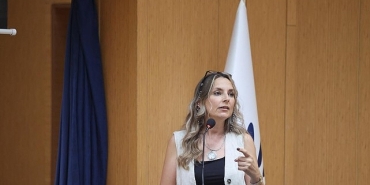 karabaglarda-bir-ilk-akademi-yaz-programi-hayata-gecti.jpg