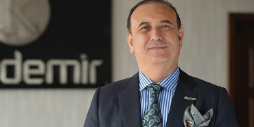 kardemir-celik-pamukkale-ayse-karalp-aile-sagligi-merkezini-denizliye-kazandirdi.jpg