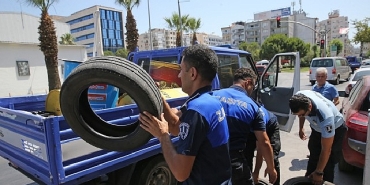 karsiyakada-isgal-denetimleri-devam-ediyor.jpg