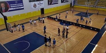 kartepe-belediyesi-yaz-spor-okullarinda-dolu-dolu-bir-yaz.jpg