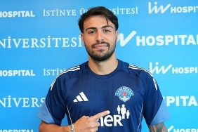 kasimpasa-oyunculari-saglik-kontrolunden-gecti.jpg