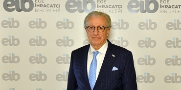katma-degerli-uretim-ve-ihracata-81-ilde-buyuk-destek.jpg