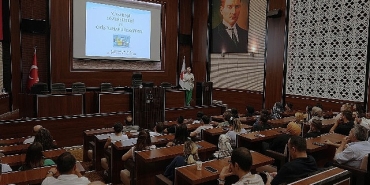 kecioren-belediyesinden-personele-saglikli-yasam-egitimi.jpg
