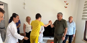 kemer-belediyesi-molaevi-icin-calismalar-basladi.jpg