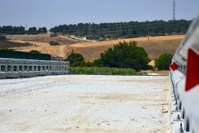 kent-trafigi-rahatlayacak-tarihi-kopru-nefes-alacak.jpg