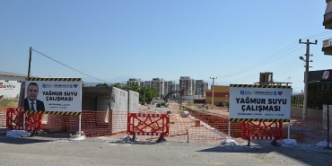 kepez-fevzi-cakmak-mahallesine-92-milyon-tllik-yagmur-suyu-yatirimi.jpg