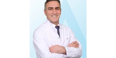 kimseyle-paylasilmadigi-icin-erken-tedavi-sansi-kaciriliyor.jpg