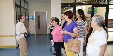 kocaeli-dernekler-platformundan-da-goncaya-tam-not.jpg