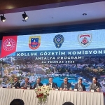 kolluk-gozetim-komisyonu-toplandi.jpg