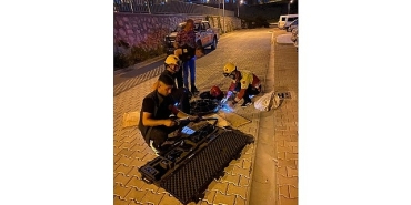 konya-buyuksehir-itfaiyesinden-yurekleri-isitan-kurtarma-operasyonu.jpg