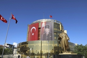 kuresel-iklim-degisikligi-ve-kuraklik-nedeniyle-yeralti-sulari-tehlikede.jpg