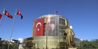 kuresel-iklim-degisikligi-ve-kuraklik-nedeniyle-yeralti-sulari-tehlikede.jpg
