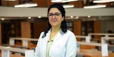 labubu-figurleri-neden-ilgi-goruyor.jpg