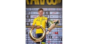 letape-turkiye-by-tour-de-france-ekibi-fransada.jpg
