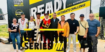 letape-turkiye-by-tour-de-france-ekibinden-tarihi-basari.jpg