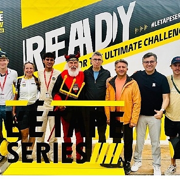 letape-turkiye-by-tour-de-france-ekibinden-tarihi-basari.jpg