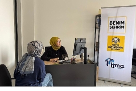 lima-universite-adaylarina-yks-tercih-doneminde-destek-oluyor.jpg
