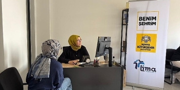 lima-universite-adaylarina-yks-tercih-doneminde-destek-oluyor.jpg