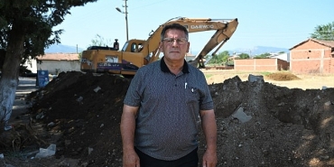 maskiden-urganliya-taskinlara-son-verecek-yatirim.jpg