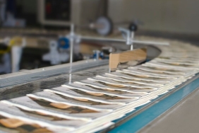 matbaa malzemeleri (3)