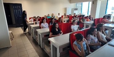menderes-belediyesinden-afet-egitimi.jpg