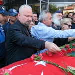 menemen-belediyesinde-tahir-sahine-son-gorev.jpg