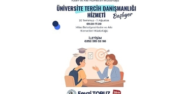 milas-belediyesi-tercih-doneminde-adaylarin-yaninda-olacak.jpg