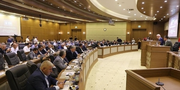 mudanyadan-turkiyeye-ornek-olacak-donusum-karari.jpg