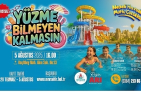 nevsehir-belediyesi-yuzme-havuzu-aciliyor.jpg