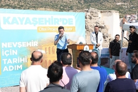 nevsehir-belediyesinden-tarihi-adim-kayasehir-otel-projesi.jpg