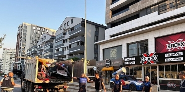 niluferde-saglikli-cevre-operasyonu.jpg