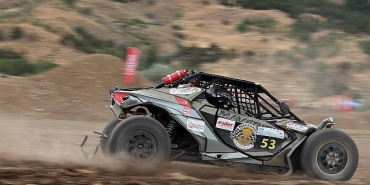 offroad-mucadelesi-bulancakta-devam-ediyor.jpg