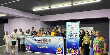 ogretmenler-yeni-egitim-yilina-birlikte-ogrenerek-hazirlandi.jpg