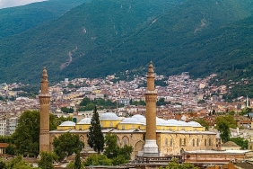 osmangazi-avrupanin-civitas-sehirleri-arasina-secildi.jpg