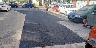 osmangazi-belediyesinden-yol-seferberligi.jpg