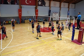 osmangazi-belediyespor-voleybol-takimi-1-lige-yukseldi.jpg