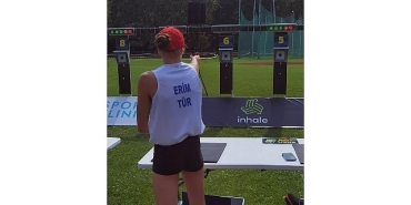 osmangazi-belediyesporun-milli-sporcusu-avrupa-finalinde.jpg