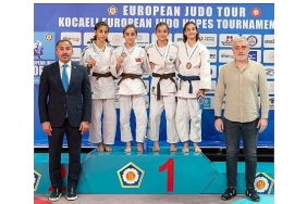 osmangazili-judocudan-avrupa-judo-kupasinda-bronz-madalya.jpg