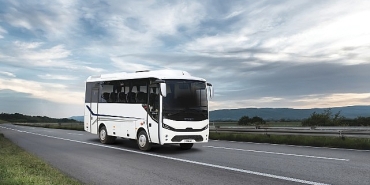otokardan-yaza-ozel-servis-kampanyasi.jpg