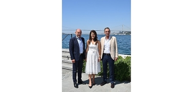 perakendenin-dijital-gelecegi-icin-vodafone-business-ve-bmdden-is-birligi.jpg