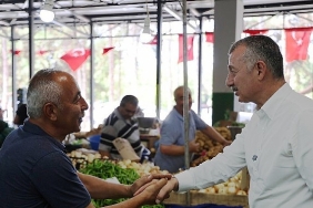 persembe-pazarinda-buyukakina-yogun-ilgi.jpg