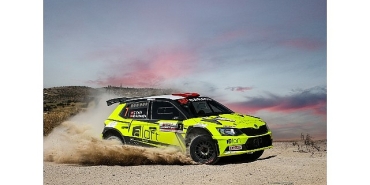 petlas-motorsporlarinda-podyuma-oynuyor.jpg