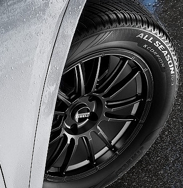 pirelli-odullu-cinturatonun-ozelliklerini-tasiyan-ve-suvlar-icin-gelistirilen-yeni-scorpion-all-season-sf3-lastigini-tanitti.jpg