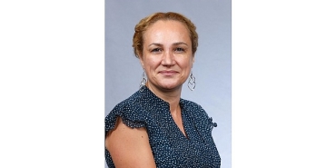 prof-dr-hasret-dikici-bilgin-uluslararasi-siyaset-bilimi-dernegi-baskanligina-secildi.jpg