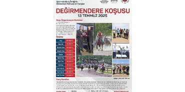 rahvan-at-heyecani-13-temmuzda-golcukte-yasanacak.jpg