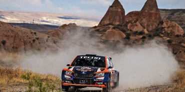 ralli-mucadelesi-kapadokyaya-tasiniyor.jpg