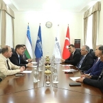 rektor-budak-model-universite-turk-dunyasi-ile-bilimsel-baglarimizi-daha-da-guclendirecek.jpg