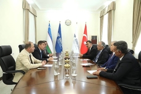 rektor-budak-model-universite-turk-dunyasi-ile-bilimsel-baglarimizi-daha-da-guclendirecek.jpg