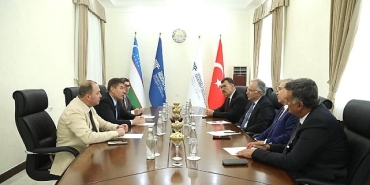 rektor-budak-model-universite-turk-dunyasi-ile-bilimsel-baglarimizi-daha-da-guclendirecek.jpg